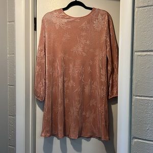 Urban Outfitters Dress